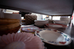 Kletskopje-keuken-27