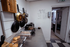 Kletskopje-keuken-28