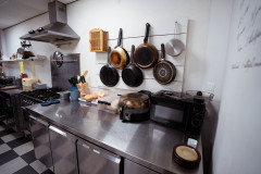 Kletskopje-keuken-29