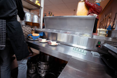 Kletskopje-keuken-30