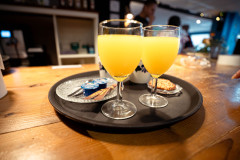 Kletskopje-keuken-31