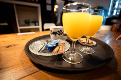 Kletskopje-keuken-32