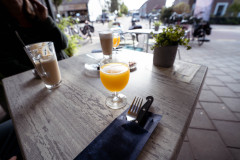 Kletskopje-keuken-33