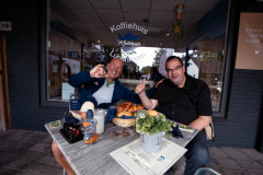 Kletskopje-keuken-34