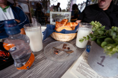 Kletskopje-keuken-35