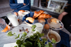 Kletskopje-keuken-36