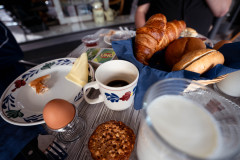 Kletskopje-keuken-37