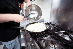 Kletskopje-keuken-38