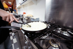 Kletskopje-keuken-39