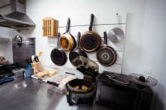 Kletskopje-keuken-40