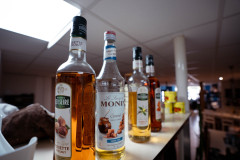 Kletskopje-keuken-41