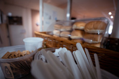 Kletskopje-keuken-42