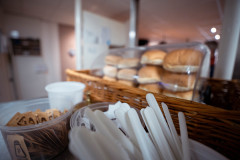 Kletskopje-keuken-43