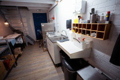 Kletskopje-keuken-44