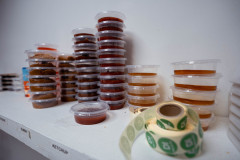 Kletskopje-keuken-45