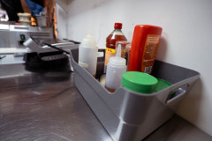 Kletskopje-keuken-46