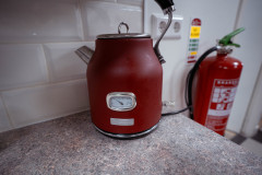 Kletskopje-keuken-47