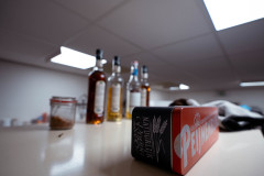 Kletskopje-keuken-48