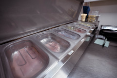 Kletskopje-keuken-49