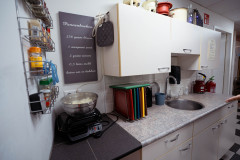 Kletskopje-keuken-5