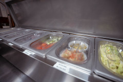 Kletskopje-keuken-50