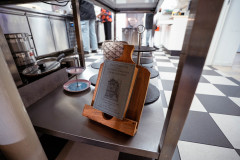 Kletskopje-keuken-51