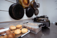 Kletskopje-keuken-6