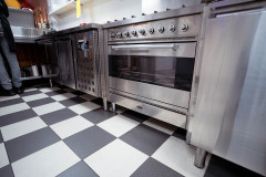 Kletskopje-keuken-8