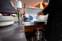 Kletskopje-keuken-9