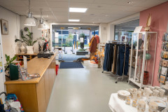 Winkeltje-28