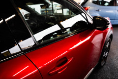 Peugot-2008-10