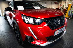 Peugot-2008-11