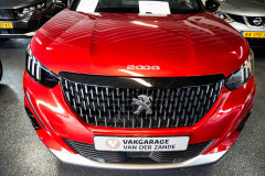 Peugot-2008-12