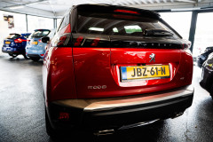 Peugot-2008-13