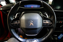 Peugot-2008-3