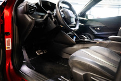 Peugot-2008-6