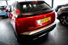 Peugot-2008-7