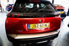 Peugot-2008-8
